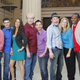 Image for article titled Last Comic Standing: "The one with 10 people, I guess?"